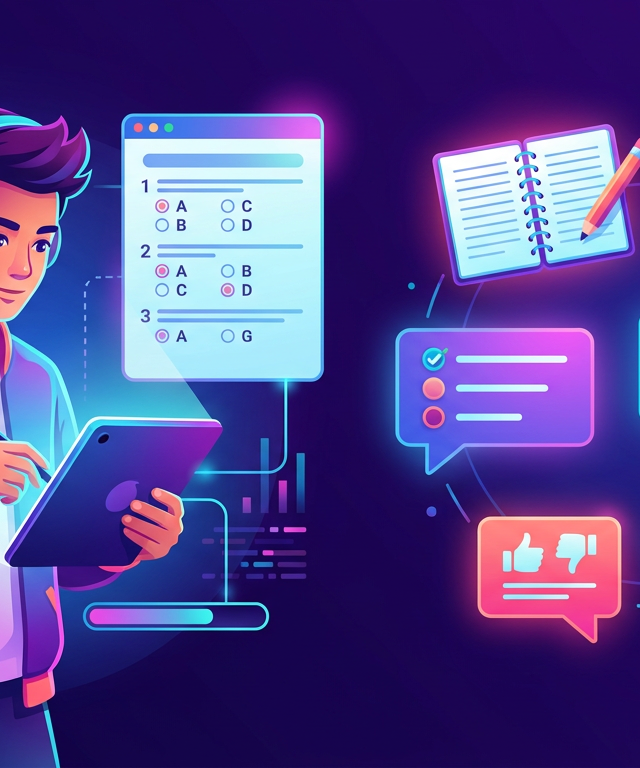 Easy GRE Writing Scoring Guide Practice Questions