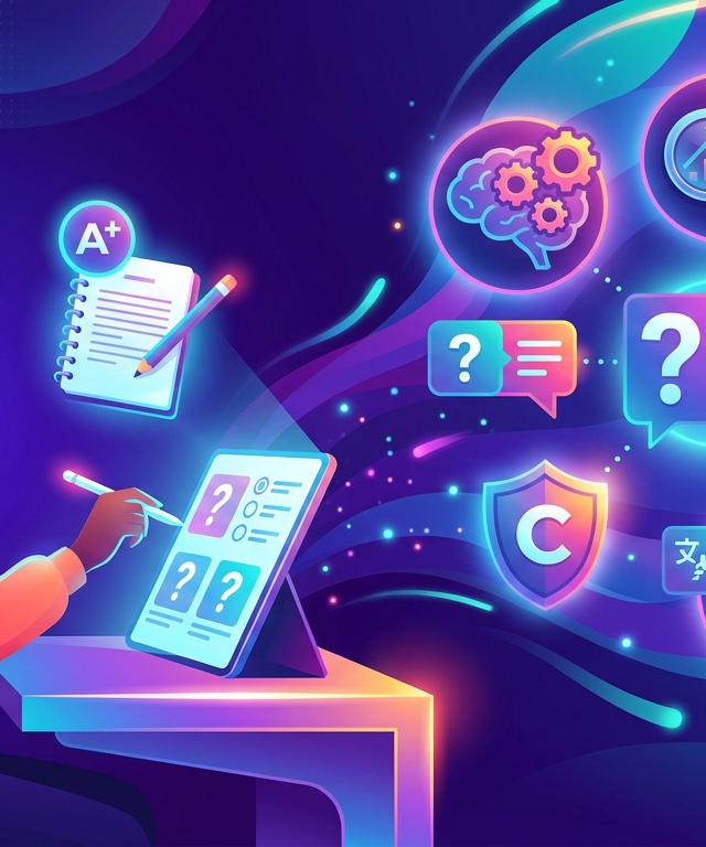 Easy GRE Practice Questions with Answers Practice Questions