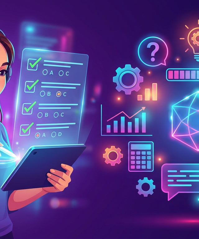 Easy GRE Practice Questions with Explanations Practice Questions