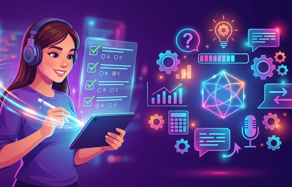 Easy GRE Practice Questions with Explanations Practice Questions
