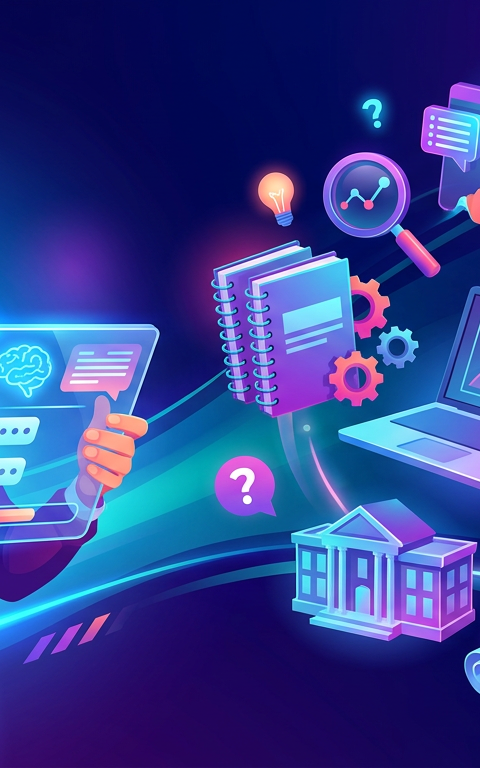 Easy AI-Powered GRE Practice Questions Practice Questions