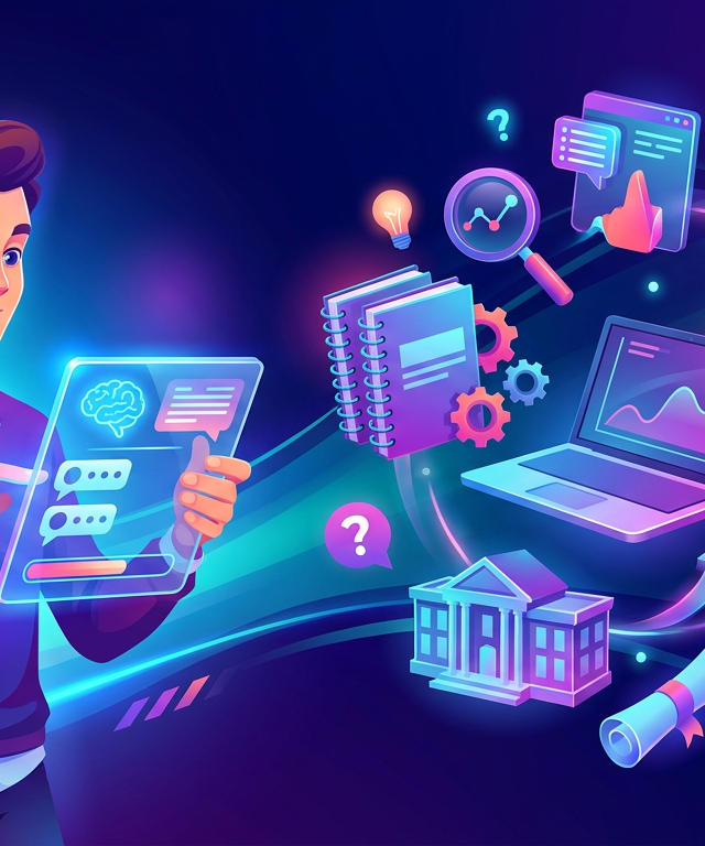 Easy AI-Powered GRE Practice Questions Practice Questions