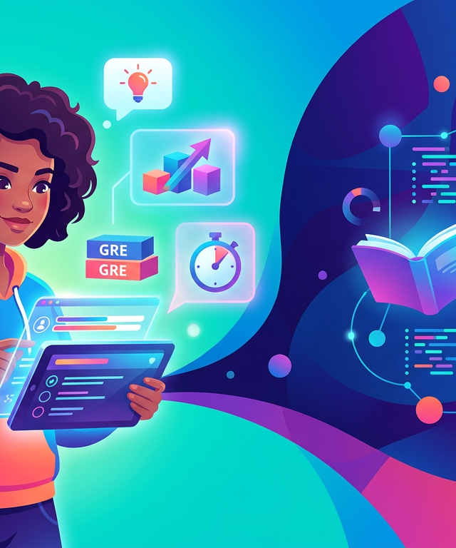 Easy Best GRE Practice Questions Online Practice Questions