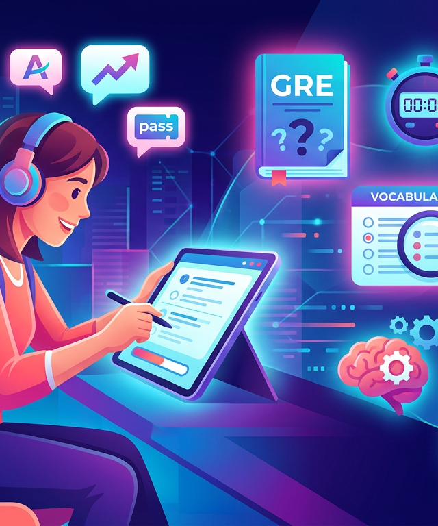 Easy Free GRE Practice Questions Practice Questions