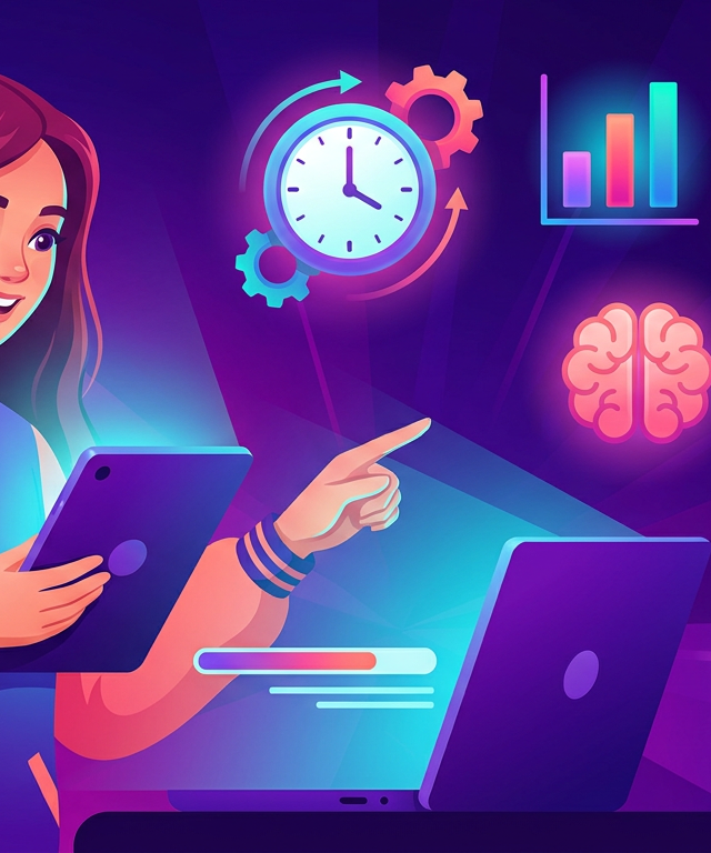 Easy GRE Question Bank Alternative Practice Questions