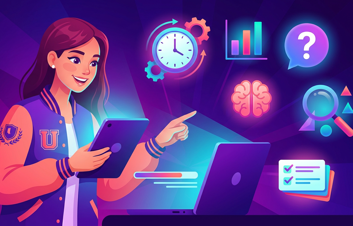 Easy GRE Question Bank Alternative Practice Questions