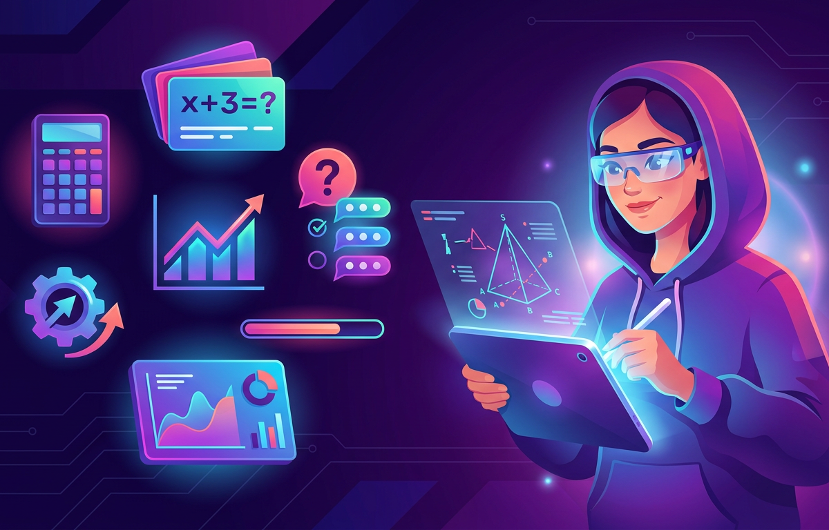 Medium GRE Quantitative Reasoning Practice Questions Practice Questions