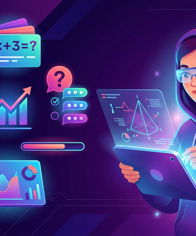 Medium GRE Quantitative Reasoning Practice Questions Practice Questions