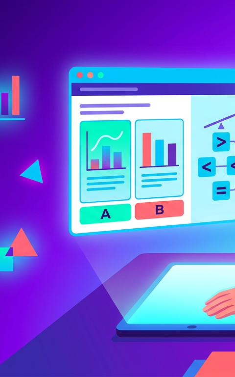 Medium GRE Quantitative Comparison Questions Practice Questions