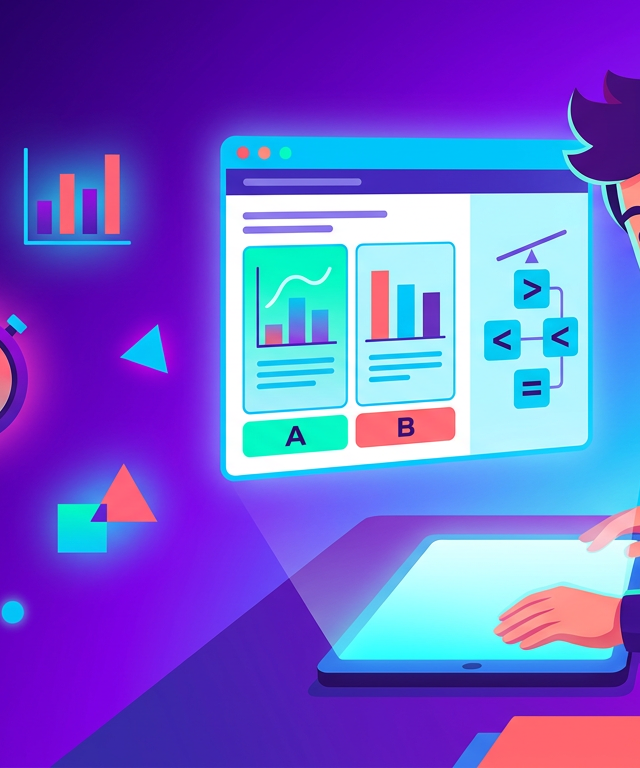 Medium GRE Quantitative Comparison Questions Practice Questions