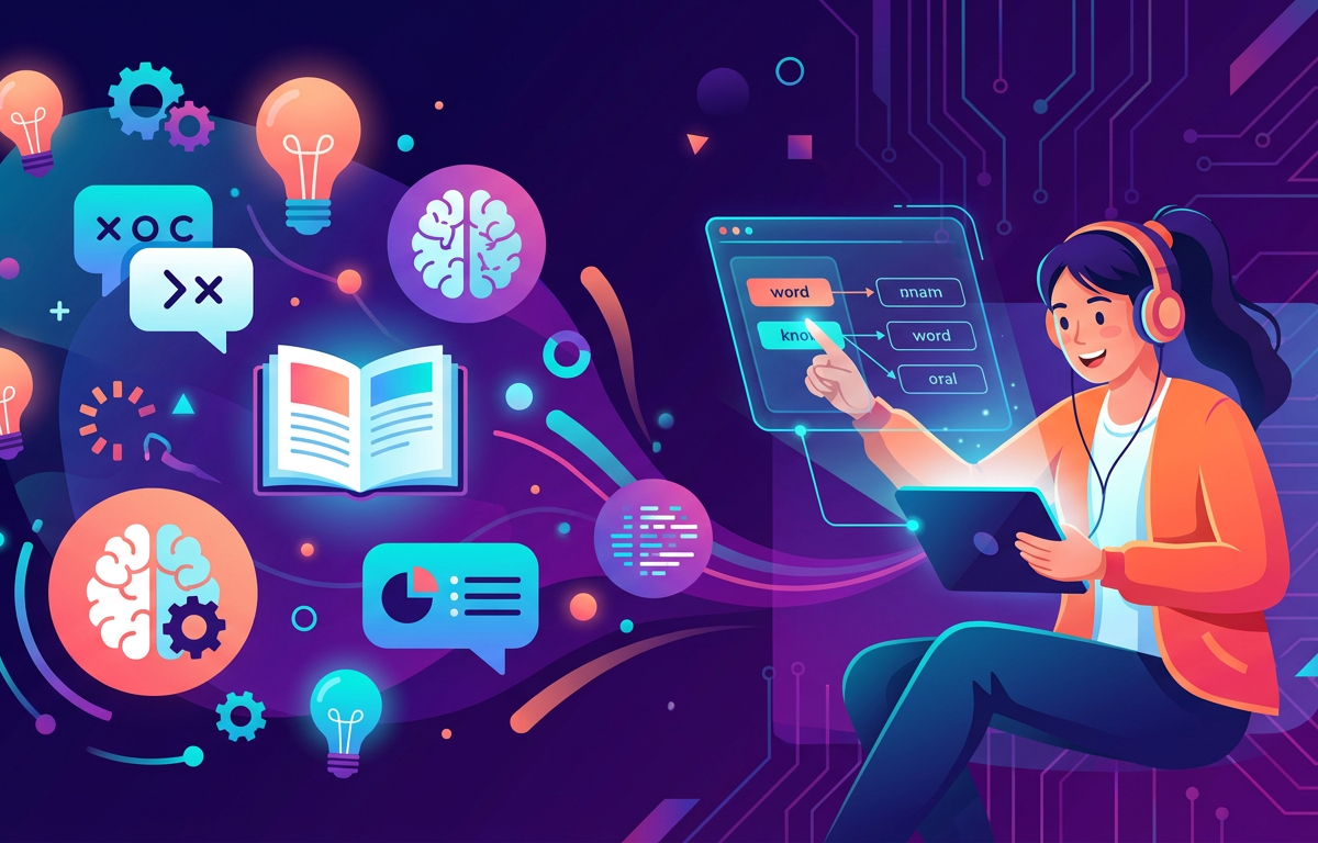 Medium GRE Vocabulary Matching Questions Practice Questions