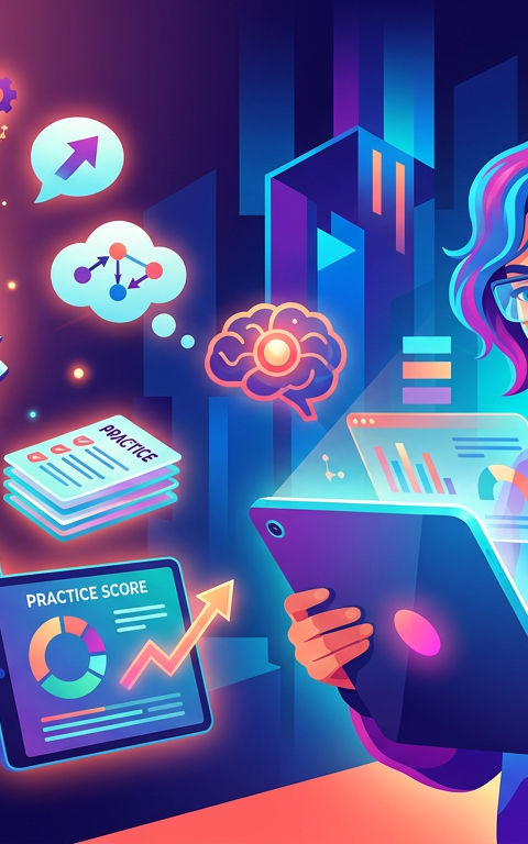 Medium GRE Argument Essay Prompts Practice Questions