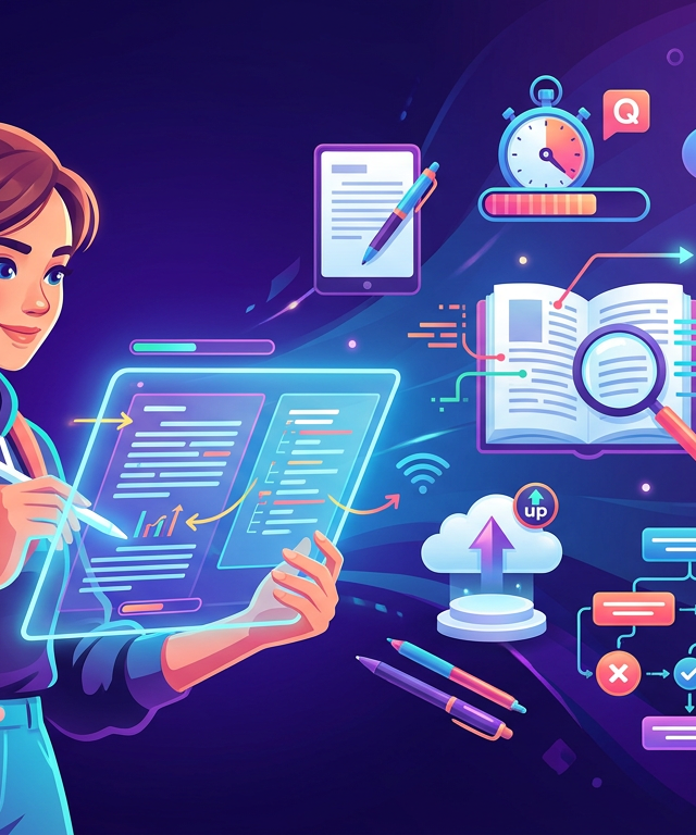 Medium GRE Essay Analysis Questions Practice Questions