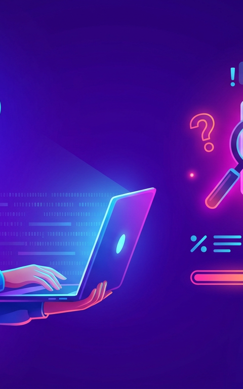 Medium GRE Writing Strategy Questions Practice Questions