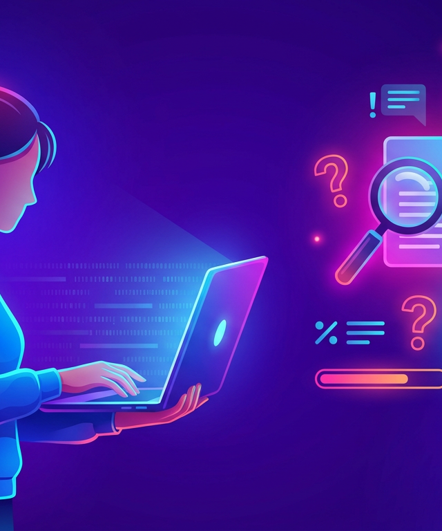 Medium GRE Writing Strategy Questions Practice Questions