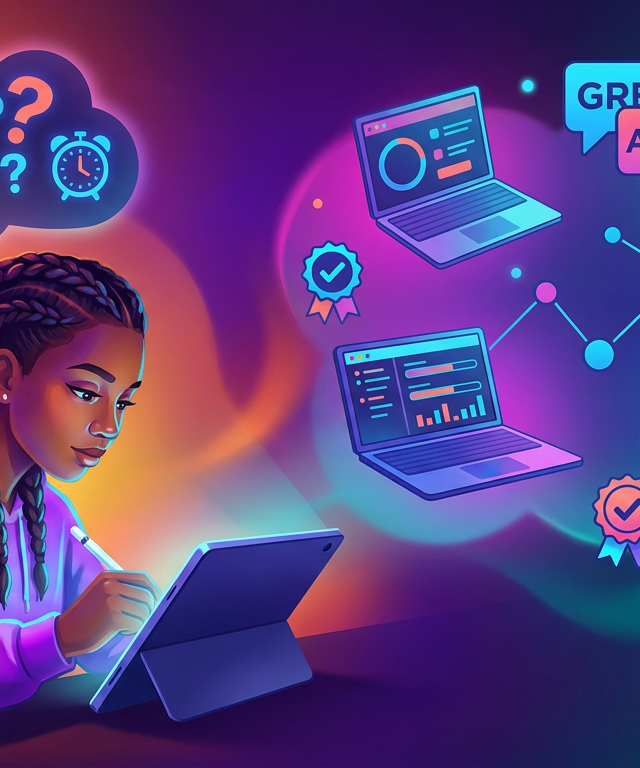 Medium GRE Writing Mistakes Practice Questions