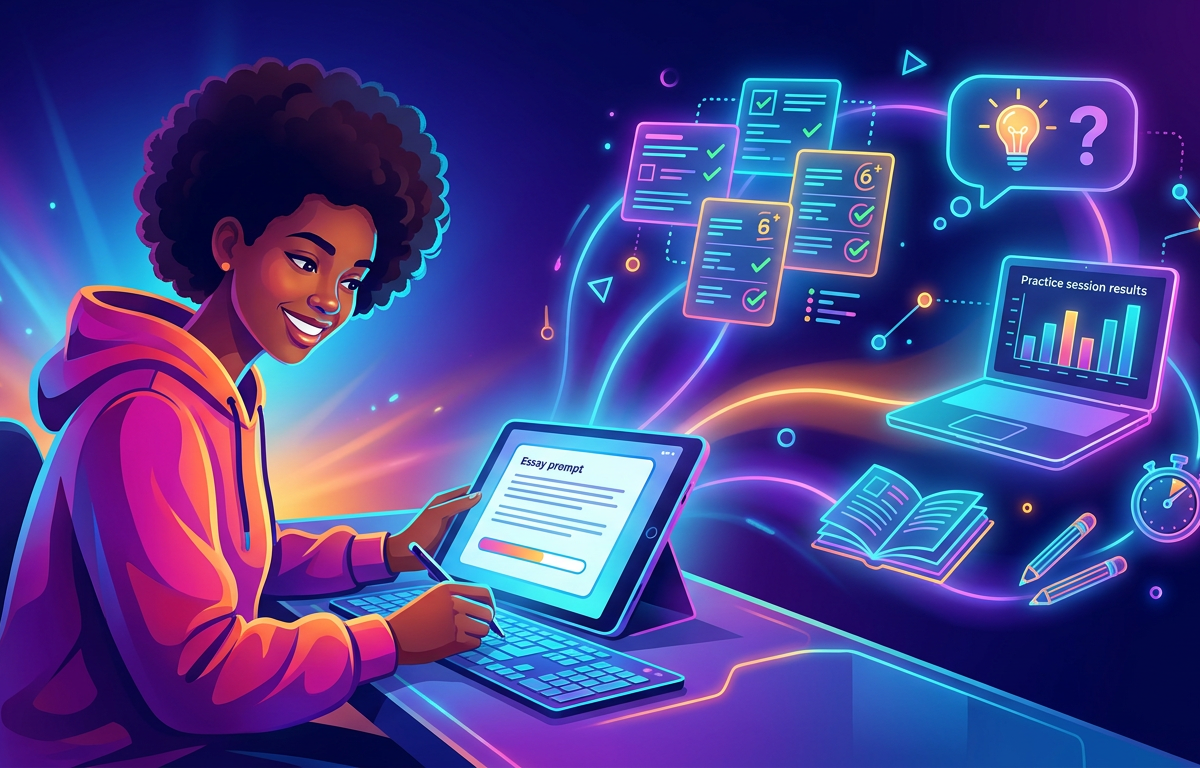 Medium GRE Writing Scoring Guide Practice Questions