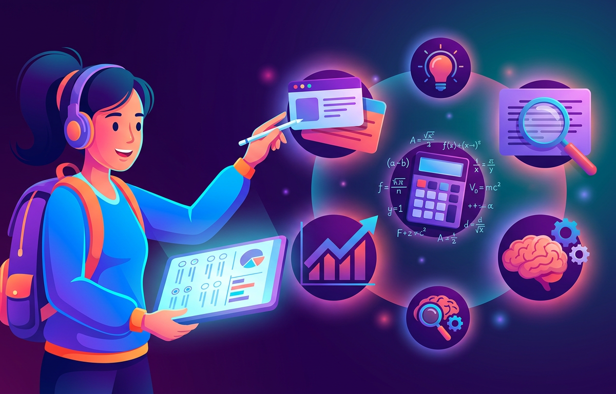 Medium GRE Practice Questions with Answers Practice Questions