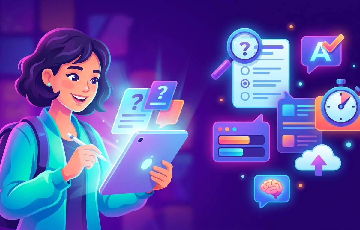 Medium GRE Practice Questions with Explanations Practice Questions