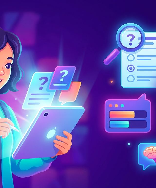 Medium GRE Practice Questions with Explanations Practice Questions