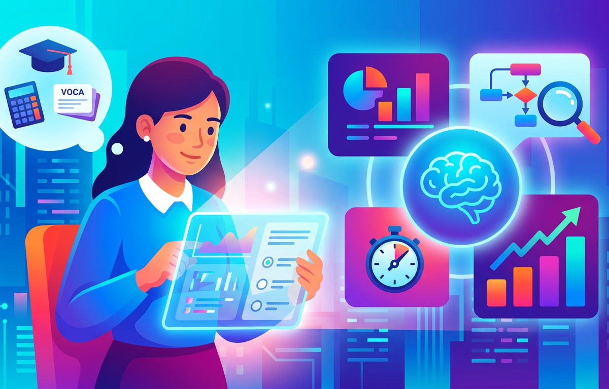 Medium Unlimited GRE Practice Questions Practice Questions
