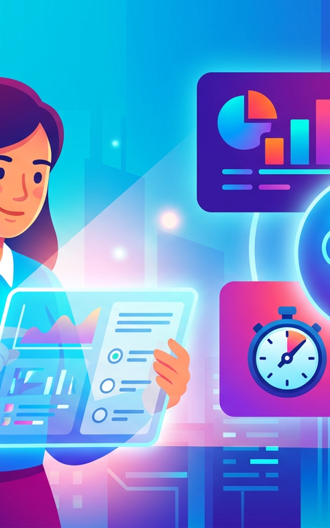 Medium Unlimited GRE Practice Questions Practice Questions