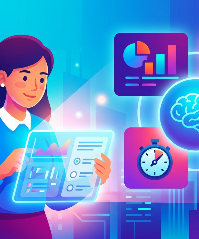 Medium Unlimited GRE Practice Questions Practice Questions