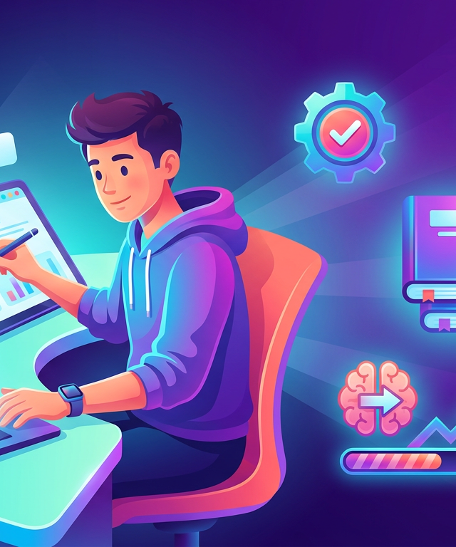 Medium Personalized GRE Study Plan Practice Questions