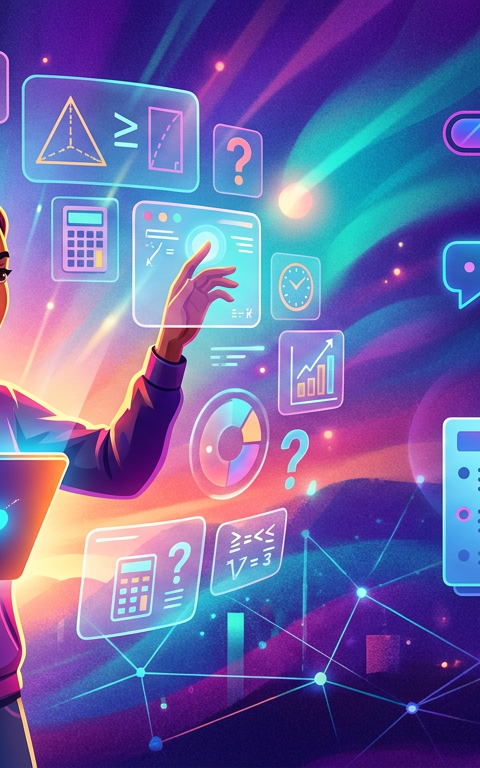 Hard GRE Quantitative Comparison Questions Practice Questions