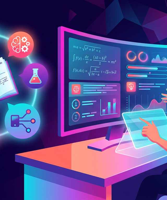 Hard GRE Problem Solving Questions Practice Questions