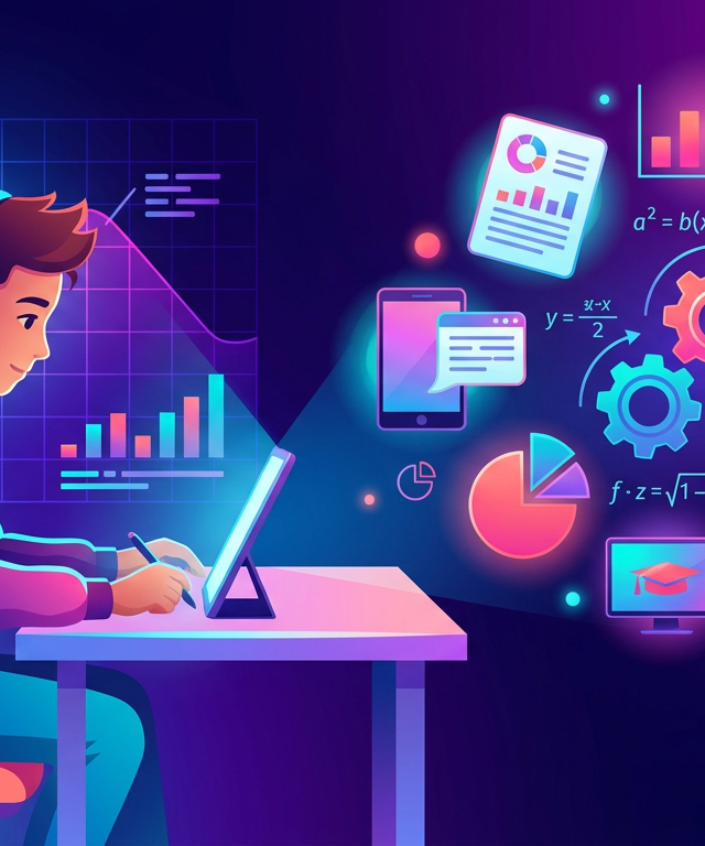 Hard GRE Quantitative Reasoning Set 2 Practice Questions