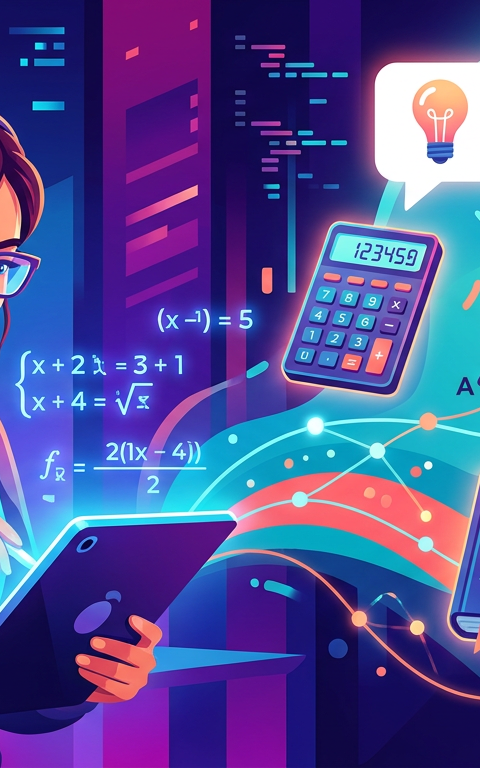Hard GRE Algebra Practice Questions Practice Questions