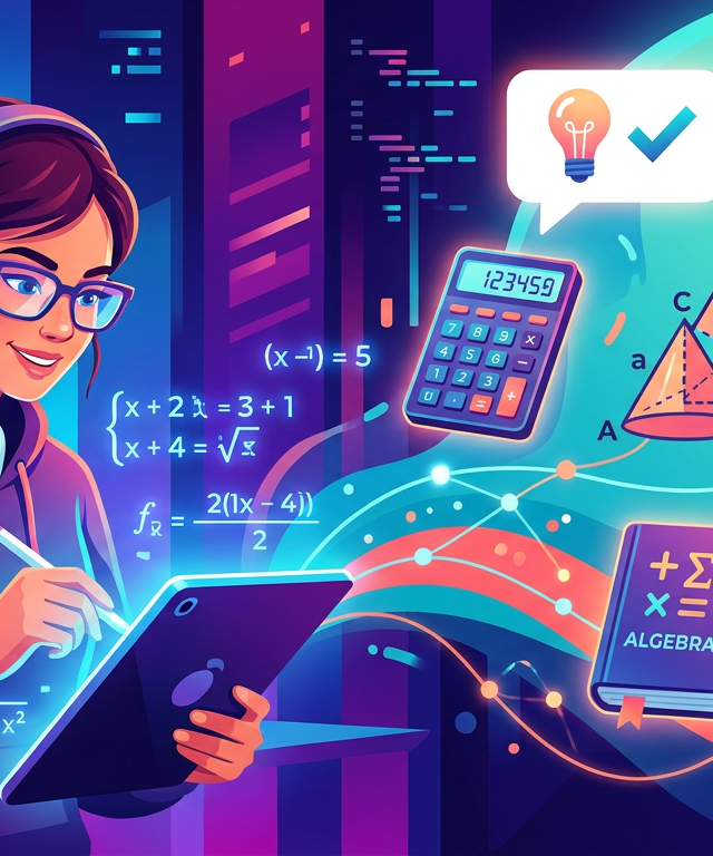 Hard GRE Algebra Practice Questions Practice Questions
