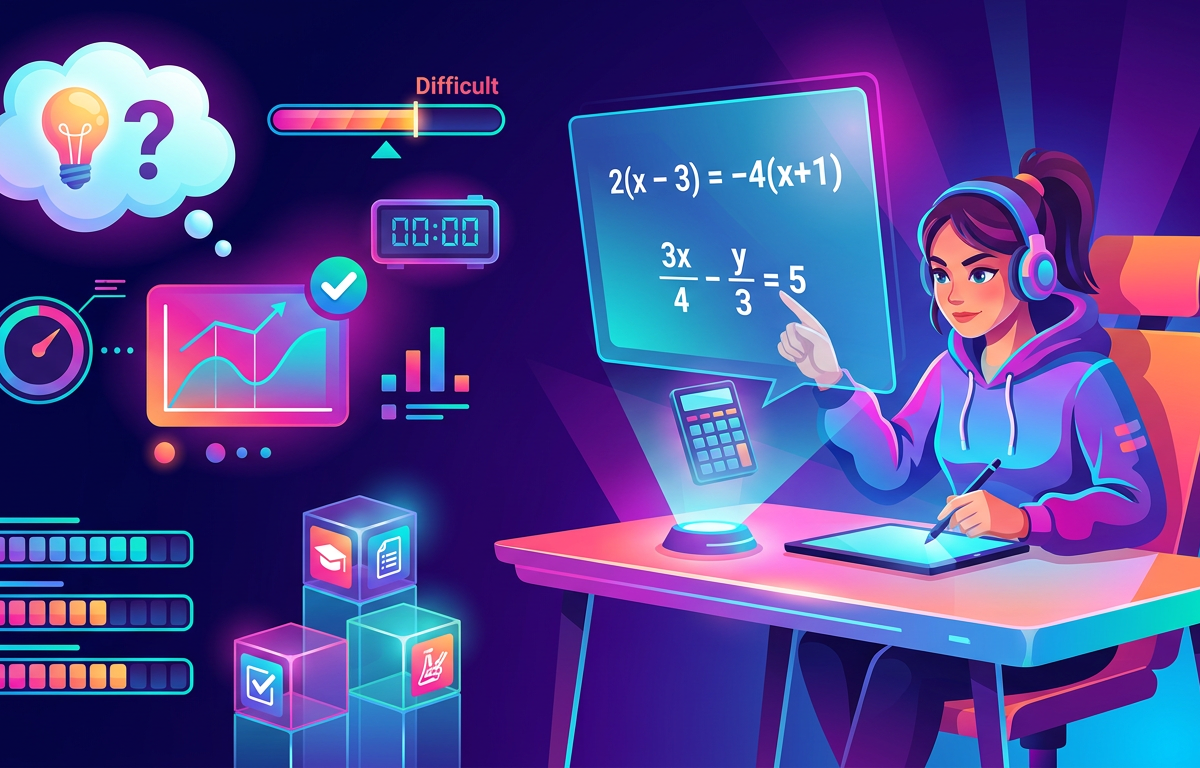 Hard GRE Linear Equations Questions Practice Questions