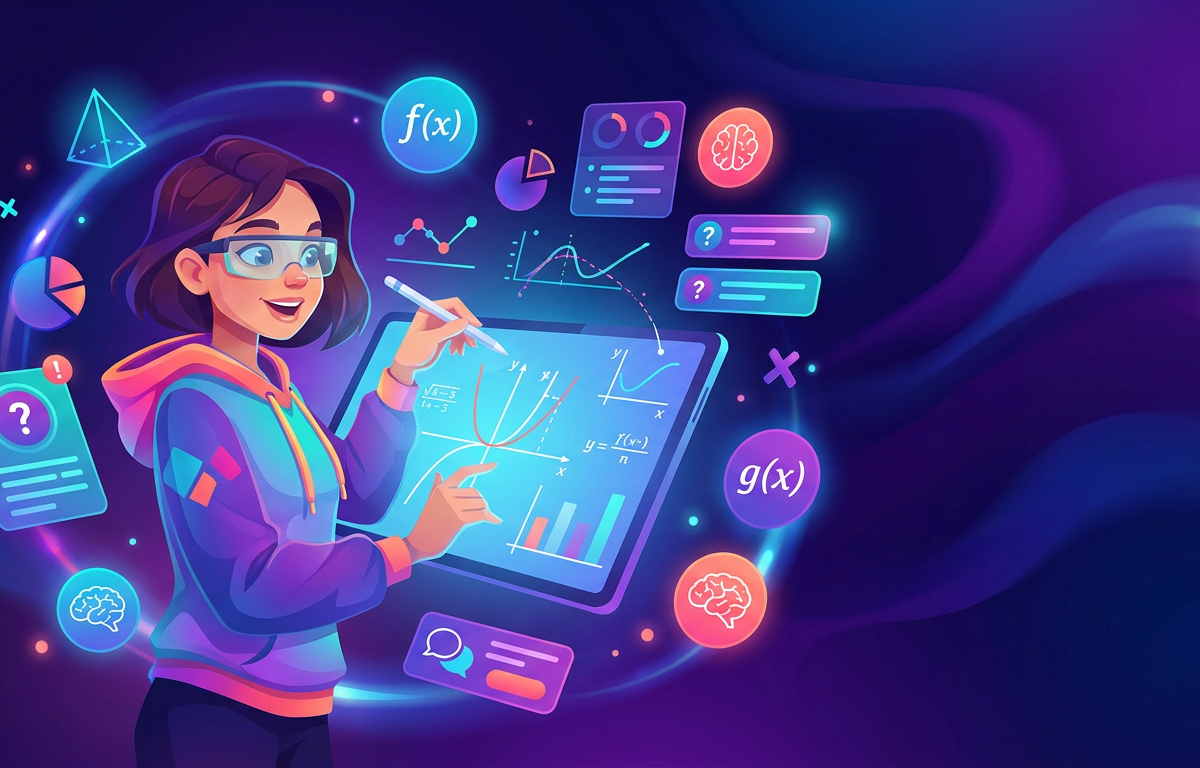 Hard GRE Functions Questions Practice Questions