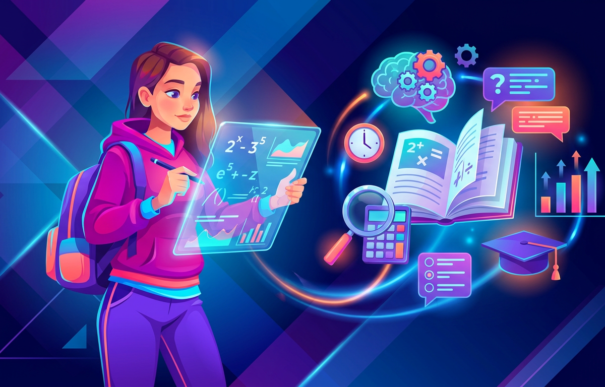 Hard GRE Exponents Questions Practice Questions