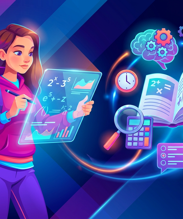 Hard GRE Exponents Questions Practice Questions