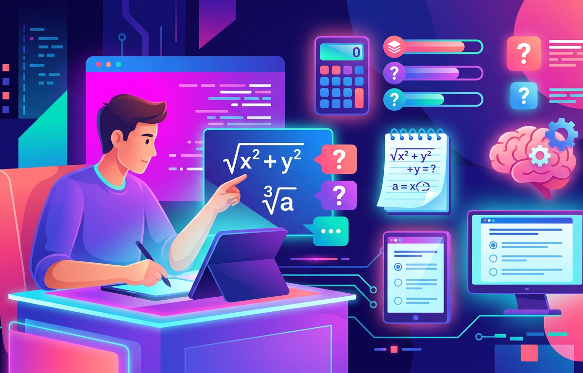 Hard GRE Radicals Questions Practice Questions