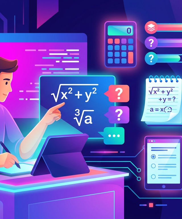 Hard GRE Radicals Questions Practice Questions