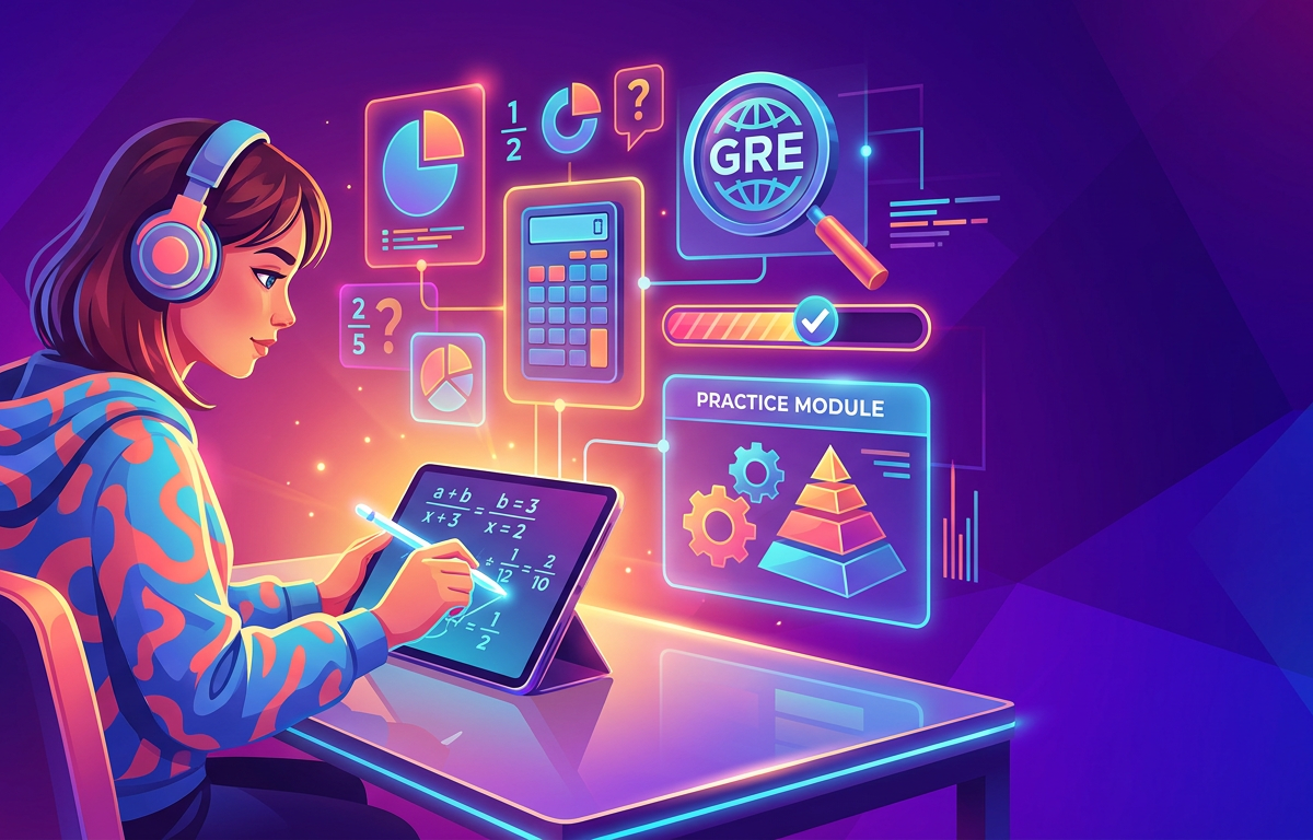 Hard GRE Proportion Questions Practice Questions