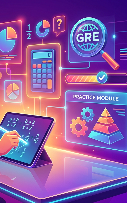 Hard GRE Proportion Questions Practice Questions