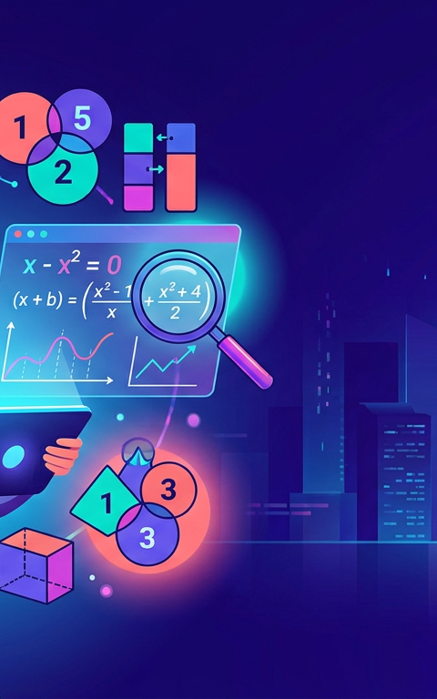 Hard GRE Number Properties Questions Practice Questions