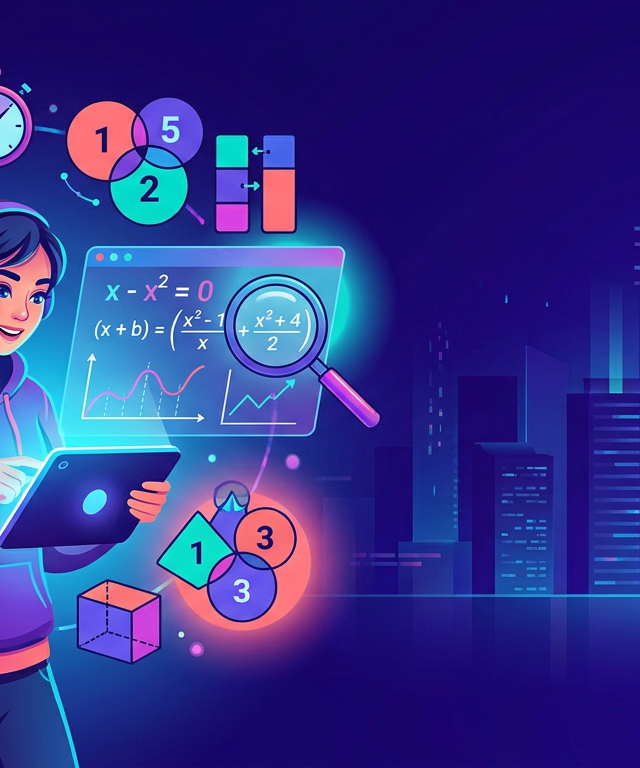 Hard GRE Number Properties Questions Practice Questions