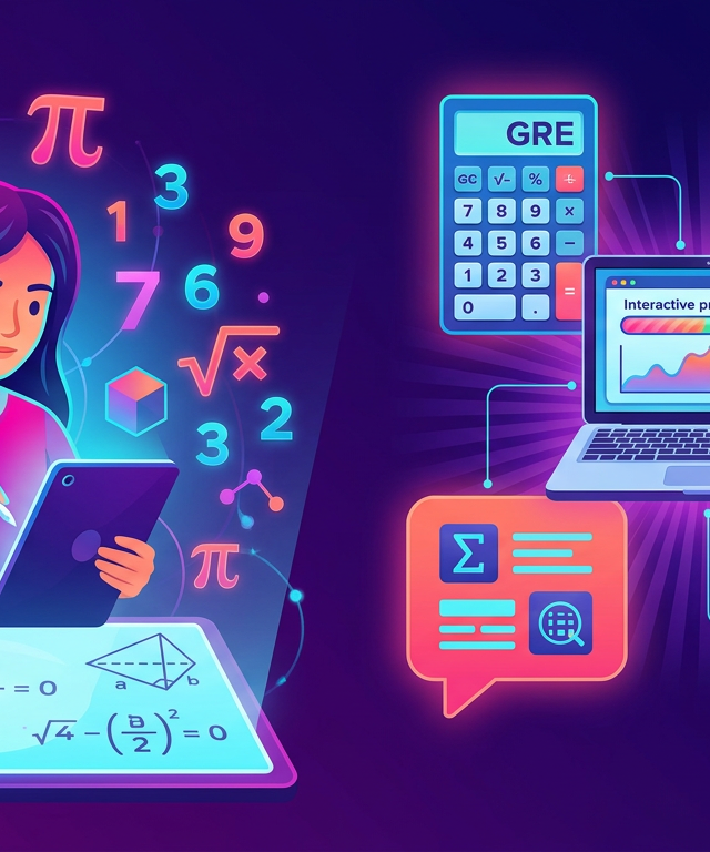 Hard GRE Integer Questions Practice Questions