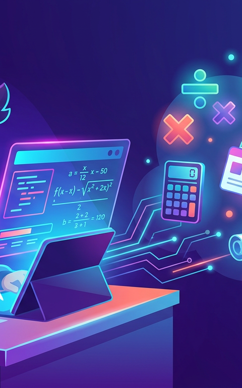 Hard GRE Arithmetic Practice Test Practice Questions