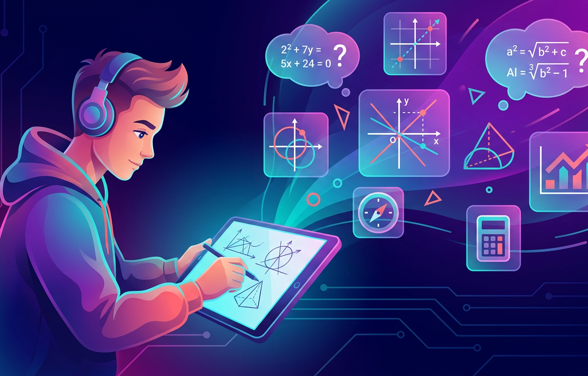 Hard GRE Coordinate Geometry Questions Practice Questions