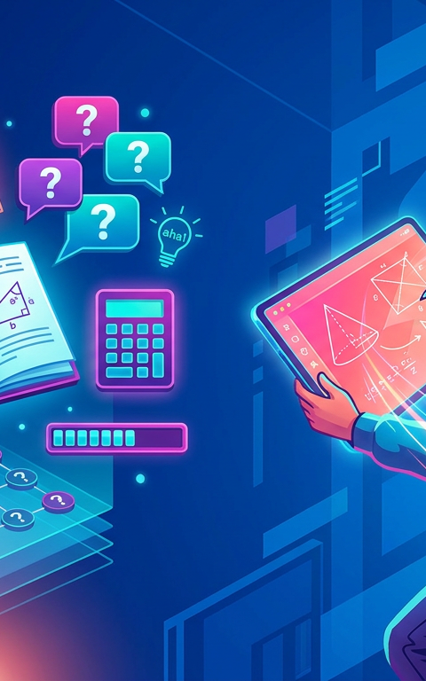 Hard GRE Geometry Word Problems Practice Questions
