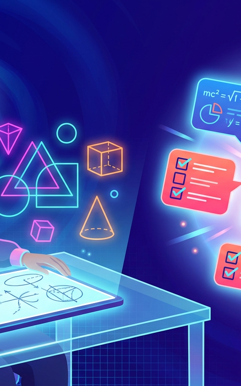 Hard GRE Geometry Practice Test Practice Questions