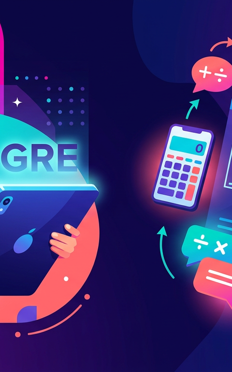 Hard GRE Normal Distribution Questions Practice Questions