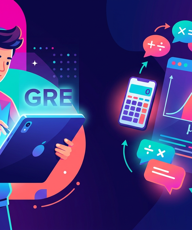 Hard GRE Normal Distribution Questions Practice Questions